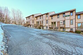 The Highlands at Sugar