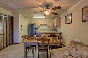 The Highlands at Sugar