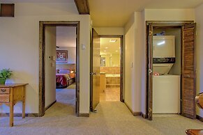 The Highlands at Sugar