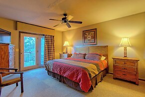 The Highlands at Sugar