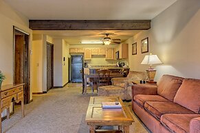 The Highlands at Sugar