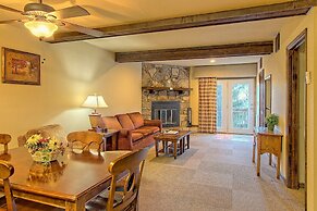 The Highlands at Sugar