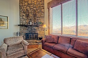 The Highlands at Sugar