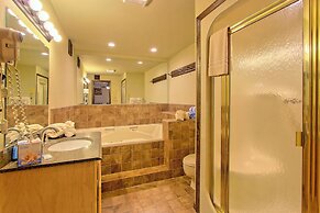 The Highlands at Sugar