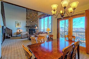 The Highlands at Sugar