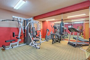 The Highlands at Sugar