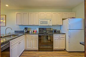 The Highlands at Sugar