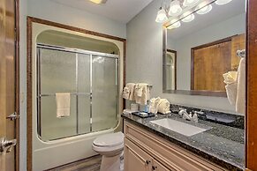 The Highlands at Sugar