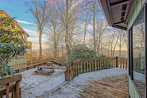 The Highlands at Sugar