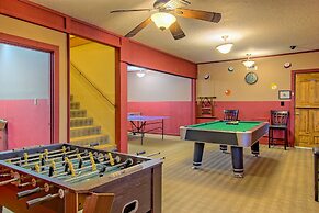 The Highlands at Sugar