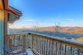 The Highlands at Sugar