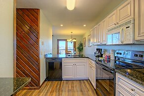 The Highlands at Sugar