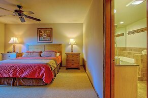 The Highlands at Sugar