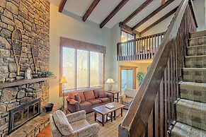 The Highlands at Sugar