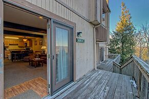 The Highlands at Sugar