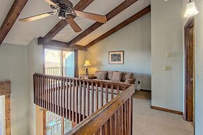 The Highlands at Sugar