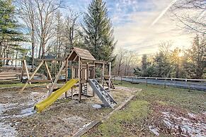 The Highlands at Sugar