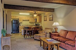 The Highlands at Sugar