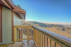 The Highlands at Sugar