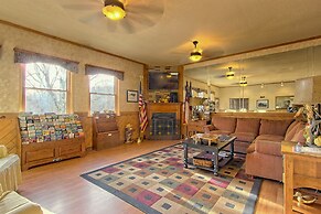 The Highlands at Sugar