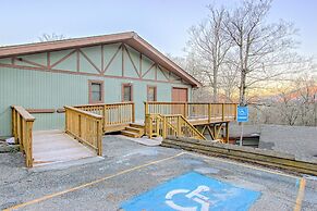 The Highlands at Sugar