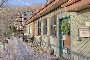 The Highlands at Sugar