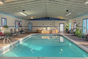 The Highlands at Sugar