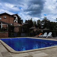 Hotel Antiguo Camino