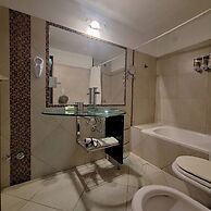 Hotel Antiguo Camino