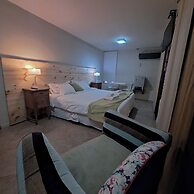 Hotel Antiguo Camino