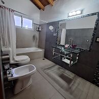 Hotel Antiguo Camino