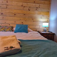 Hotel Antiguo Camino