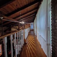 Hotel Antiguo Camino