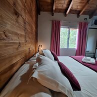 Hotel Antiguo Camino