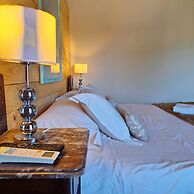 Hotel Antiguo Camino