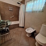 Hotel Antiguo Camino