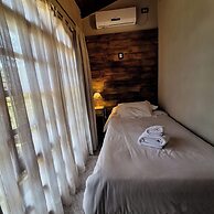 Hotel Antiguo Camino