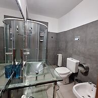 Hotel Antiguo Camino