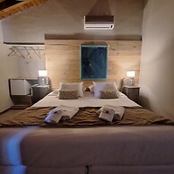 Hotel Antiguo Camino