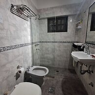 Hotel Antiguo Camino