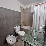 Hotel Antiguo Camino