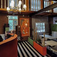 Hotel Antiguo Camino