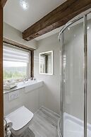 The Saddleworth Hotel