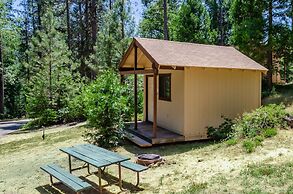 Yosemite Lakes RV Resort