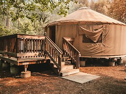 Yosemite Lakes RV Resort