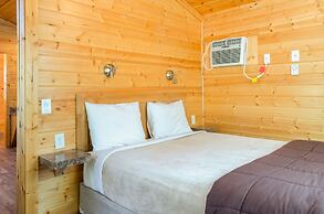 Yosemite Lakes RV Resort