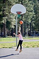 Yosemite Lakes RV Resort