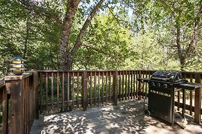 Yosemite Lakes RV Resort