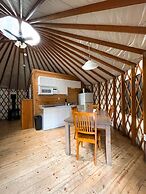 Yosemite Lakes RV Resort