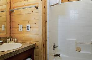 Yosemite Lakes RV Resort